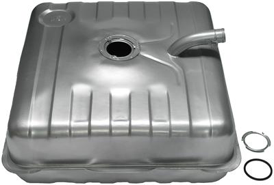 Dorman Fuel Tanks - 576312