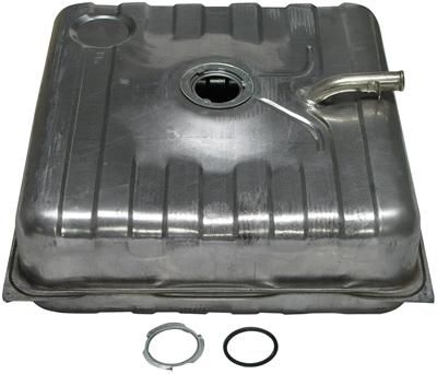 Dorman Fuel Tanks - 576319