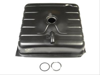 Dorman Fuel Tanks - 576320