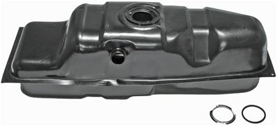 Dorman Fuel Tanks - 576322