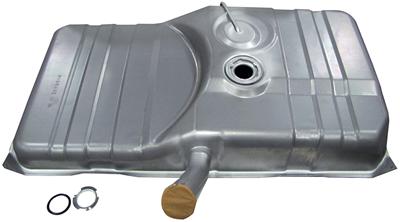 Dorman Fuel Tanks - 576405