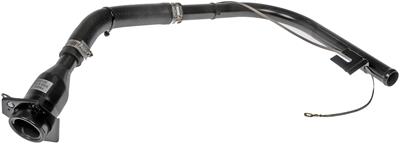 Dorman Fuel Tank Filler Necks - 577241