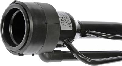 Dorman Fuel Tank Filler Necks - 577364
