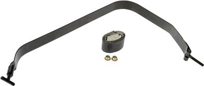 Dorman Fuel Tank Mounting Straps - 578433