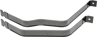 Dorman Fuel Tank Mounting Straps - 578685