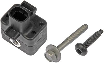 Dorman Impact Sensors - 590207