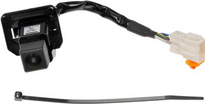 Dorman Direct Replacement Park Assist Cameras - 590449