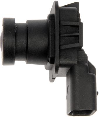 Dorman Direct Replacement Park Assist Cameras - 592068