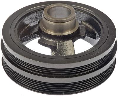 Dorman Harmonic Balancers - 594127