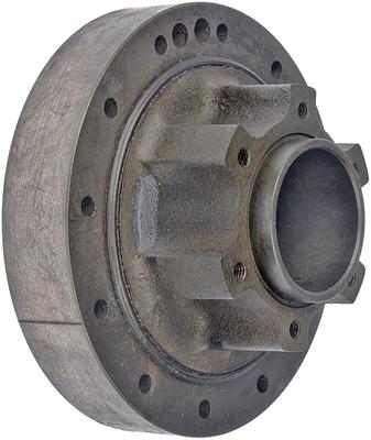 Dorman Harmonic Balancers - 594228
