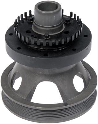 Dorman Harmonic Balancers - 594390
