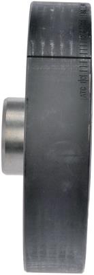Dorman Harmonic Balancers - 594543