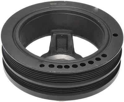 Dorman Harmonic Balancers - 594544