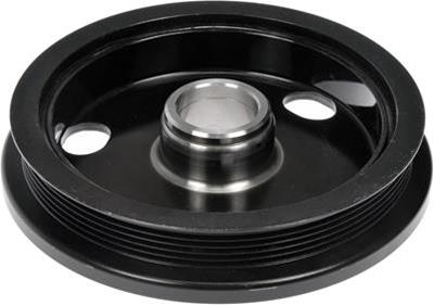 Dorman Harmonic Balancers - 594563