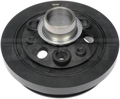 Dorman Harmonic Balancers - 594567