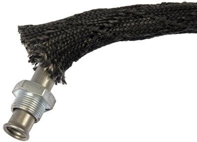 Dorman EGR Tubes - 598119