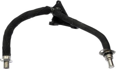 Dorman EGR Tubes - 598204