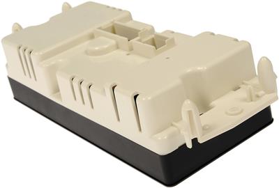 Dorman Climate Control Modules - 599211XD