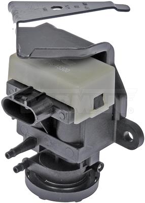 Dorman 4WD Differential Actuators - 600403