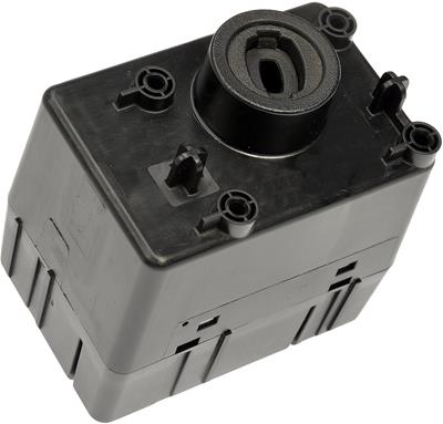 Dorman Wireless Ignition Modules - 601082