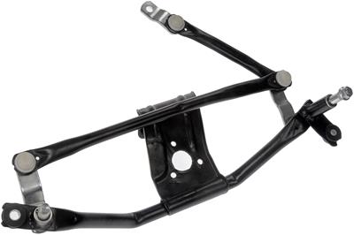 Dorman Windshield Wiper Transmission Linkages - 602326