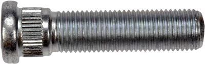 Dorman Wheel Studs - 610004