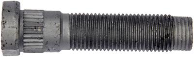 Dorman Wheel Studs - 610561