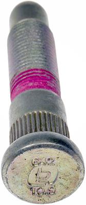 Dorman Wheel Studs - 610642