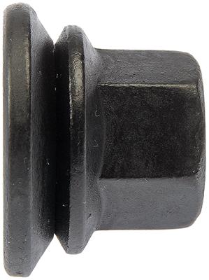 Dorman Lug Nuts - 611296