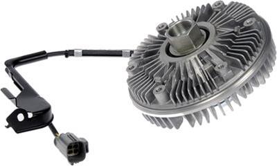 Dorman Fan Clutches - 622104