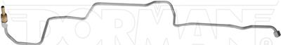 Dorman Automatic Transmission Cooler Lines - 624232