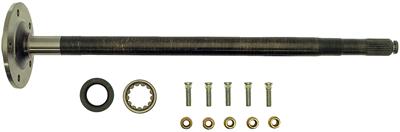 Dorman Axle Shafts - 630123