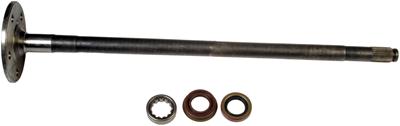 Dorman Axle Shafts - 630225