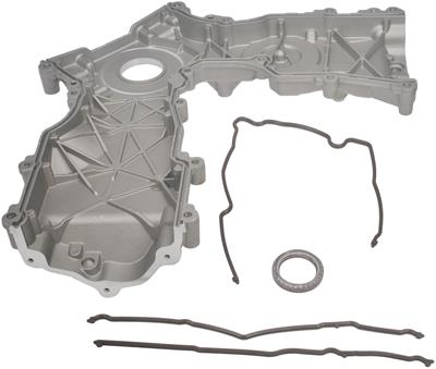 Dorman Timing Covers - 635129