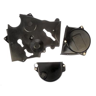 Dorman Timing Covers - 635403