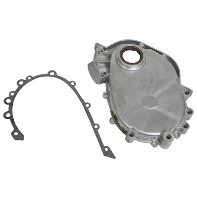 Dorman Timing Covers - 635409