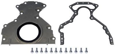 Dorman Rear Main Seal Covers - 635518