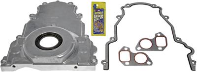 Dorman Timing Covers - 635522