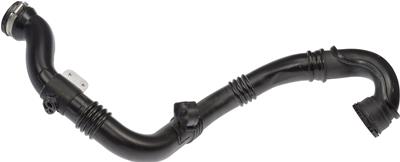 Dorman Intercooler Pipes - 667303