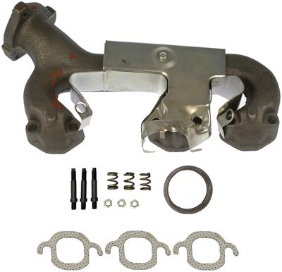 Dorman Exhaust Manifolds - 674208