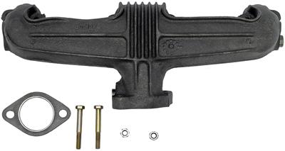 Dorman Exhaust Manifolds - 674234