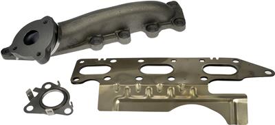 Dorman Exhaust Manifolds - 674423