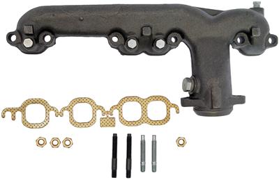 Dorman Exhaust Manifolds - 674518