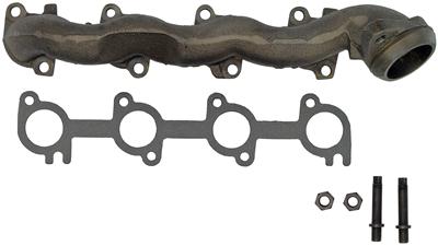 Dorman Exhaust Manifolds - 674558