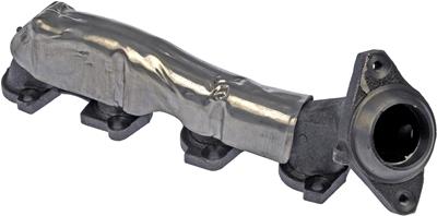 Dorman Exhaust Manifolds - 674904
