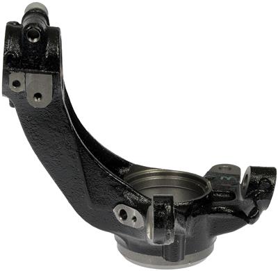 Dorman Steering Knuckles - 686415