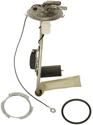 Dorman Fuel Tank Level Sending Units - 692042