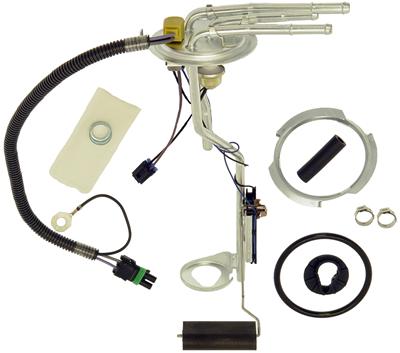 Dorman Fuel Tank Level Sending Units - 692044