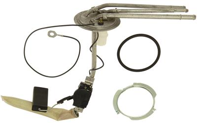 Dorman Fuel Tank Level Sending Units - 692050