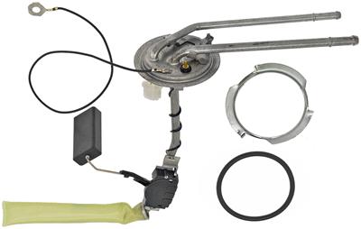 Dorman Fuel Tank Level Sending Units - 692051